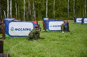 DSC_9970_JPEG.jpg