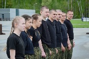 DSC_9879_JPEG.jpg