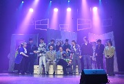 DSC_2779_JPEG.jpg