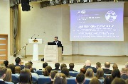 конференция Бикеева ИИ_JPEG