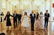 бал ректора_JPEG