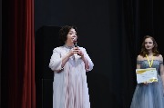 DSC_1052_JPEG.jpg