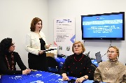 DSC_5204_JPEG.jpg