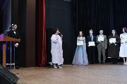 DSC_1048_JPEG.jpg