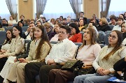 DSC_6010_JPEG.jpg