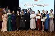 DSC_1206_JPEG.jpg