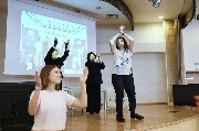 DSC_6058_JPEG.jpg