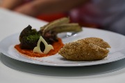 DSC_8284_JPEG.jpg
