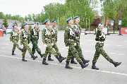 DSC_0286_JPEG.jpg