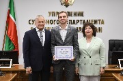 DSC_3529_JPEG.jpg
