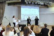 DSC_6052_JPEG.jpg