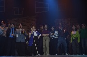 DSC_2289_JPEG.jpg
