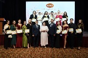 DSC_1249_JPEG.jpg