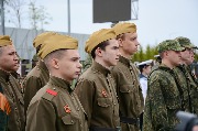DSC_9819_JPEG.jpg