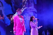 DSC_8765_JPEG.jpg