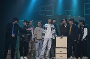 DSC_2634_JPEG.jpg