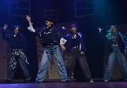 DSC_2325_JPEG.jpg