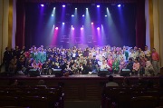 DSC_3010_JPEG.jpg