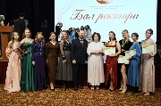 DSC_1210_JPEG.jpg