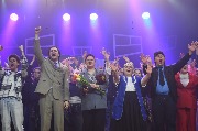 DSC_2935_JPEG.jpg