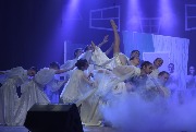 DSC_2708_JPEG.jpg