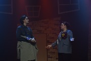 DSC_2363_JPEG.jpg