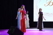 DSC_1005_JPEG.jpg