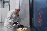 DSC_8196_JPEG.jpg