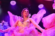 DSC_8699_JPEG.jpg