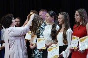 DSC_1106_JPEG.jpg