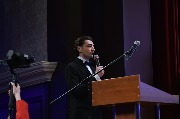 DSC_0963_JPEG.jpg