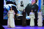 DSC_1143_JPEG.jpg