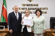 DSC_3520_JPEG.jpg