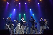 DSC_2347_JPEG.jpg