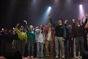 DSC_2730_JPEG.jpg