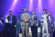 DSC_2810_JPEG.jpg