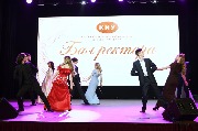 DSC_1017_JPEG.jpg