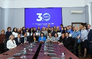 стипендия ректора