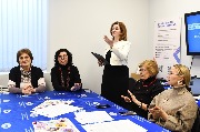 DSC_5216_JPEG.jpg