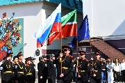 зарница_JPEG