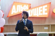 DSC_2847_JPEG.jpg