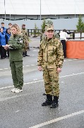 DSC_9841_JPEG.jpg