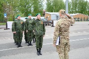 DSC_9960_JPEG.jpg