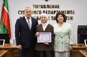 DSC_3547_JPEG.jpg