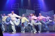 DSC_2863_JPEG.jpg