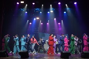 DSC_2816_JPEG.jpg
