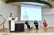 DSC_5819_JPEG.jpg