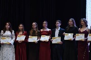 DSC_0940_JPEG.jpg