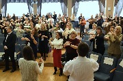 DSC_6074_JPEG.jpg