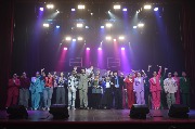 DSC_2925_JPEG.jpg
